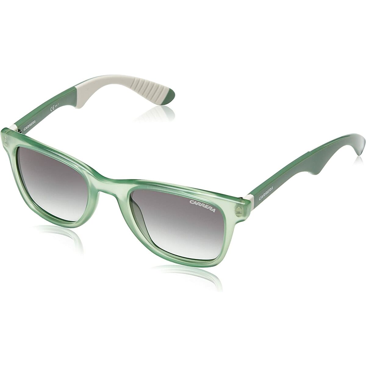 Carrera Unisex Sunglasses Carrera Carrera 6000_R