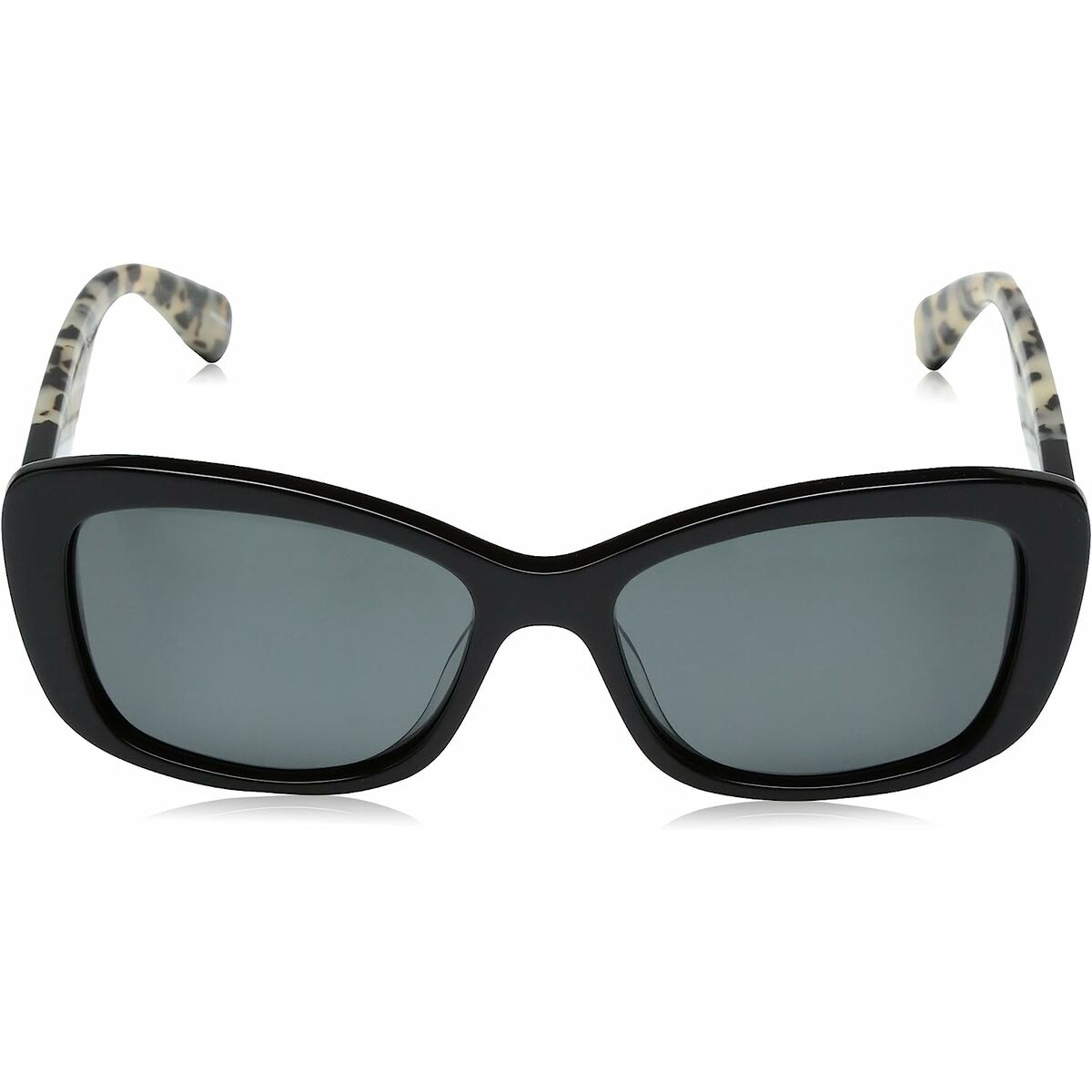 Kate Spade Ladies' Sunglasses Kate Spade Claretta_P_S