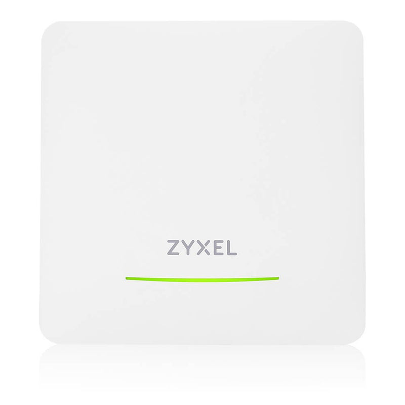 Zyxel Access Point NWA50BE-EU0102F White