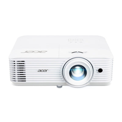 Acer Projector H6815ATV (MR.JWK11.005) Dlp 4K2K 4000 Lm 10,000:1 Emea 3.1 Carrying Case Euro Power — image 1