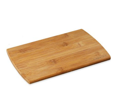 Zassenhaus Tabla Cortar Bambu 28X20X1,2CM — image 1