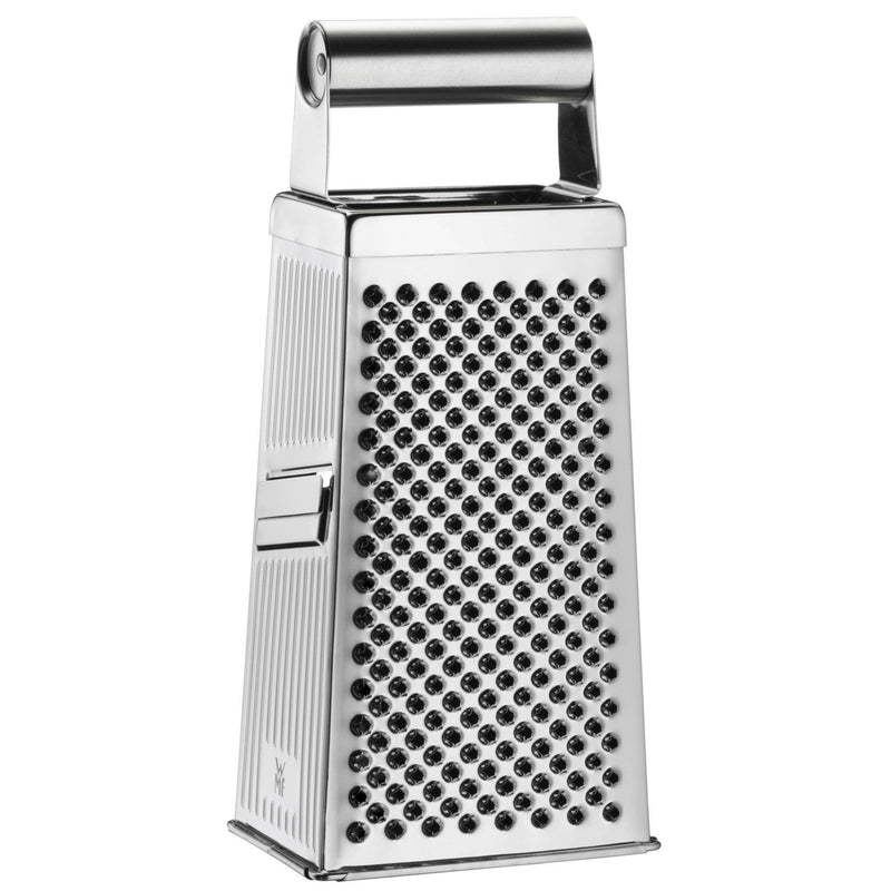 Wmf 06.4441.6030 Grater Caja Ralladora Acero Inoxidable