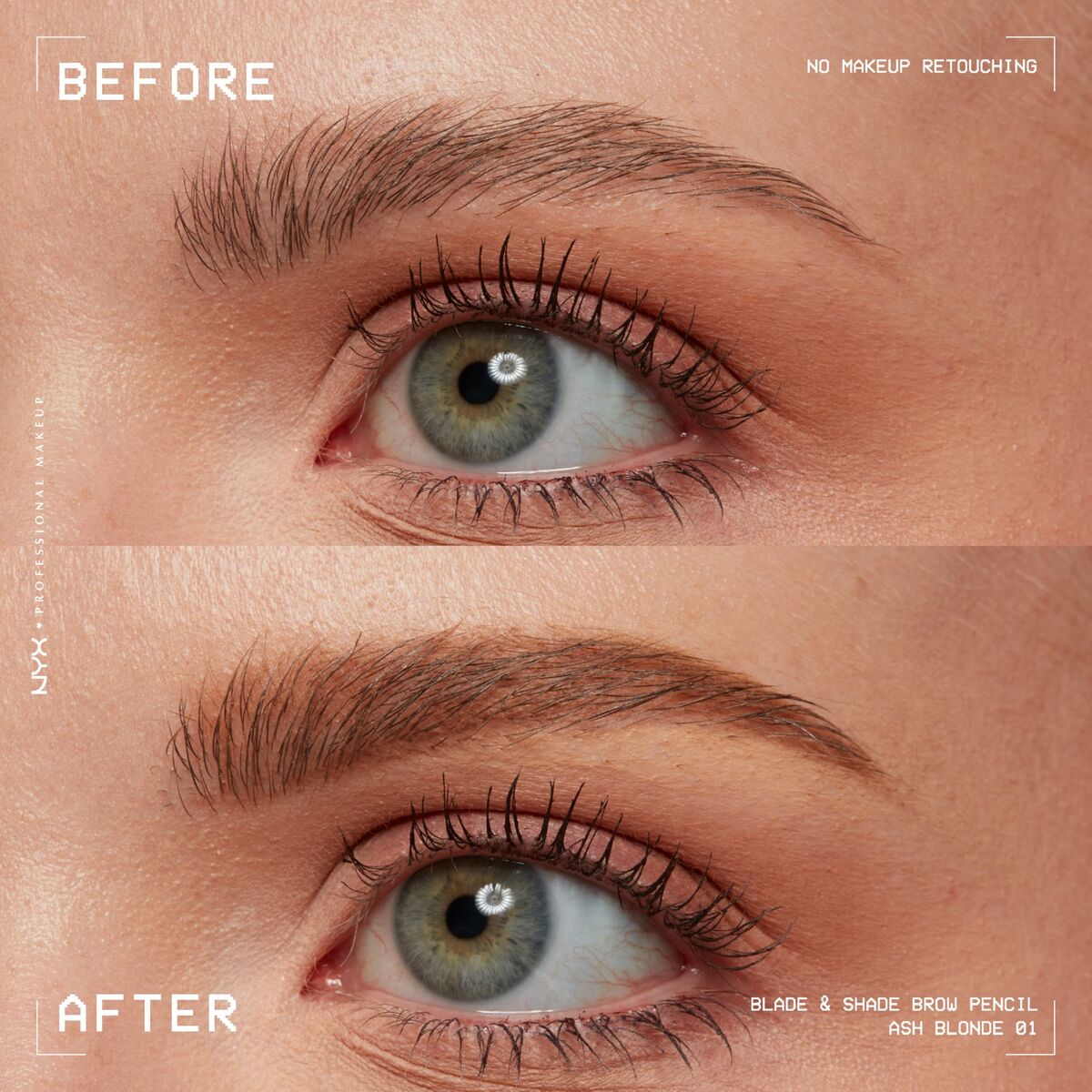 V5HF1DB21229767C557580EB85C407B0A72R5672783P3