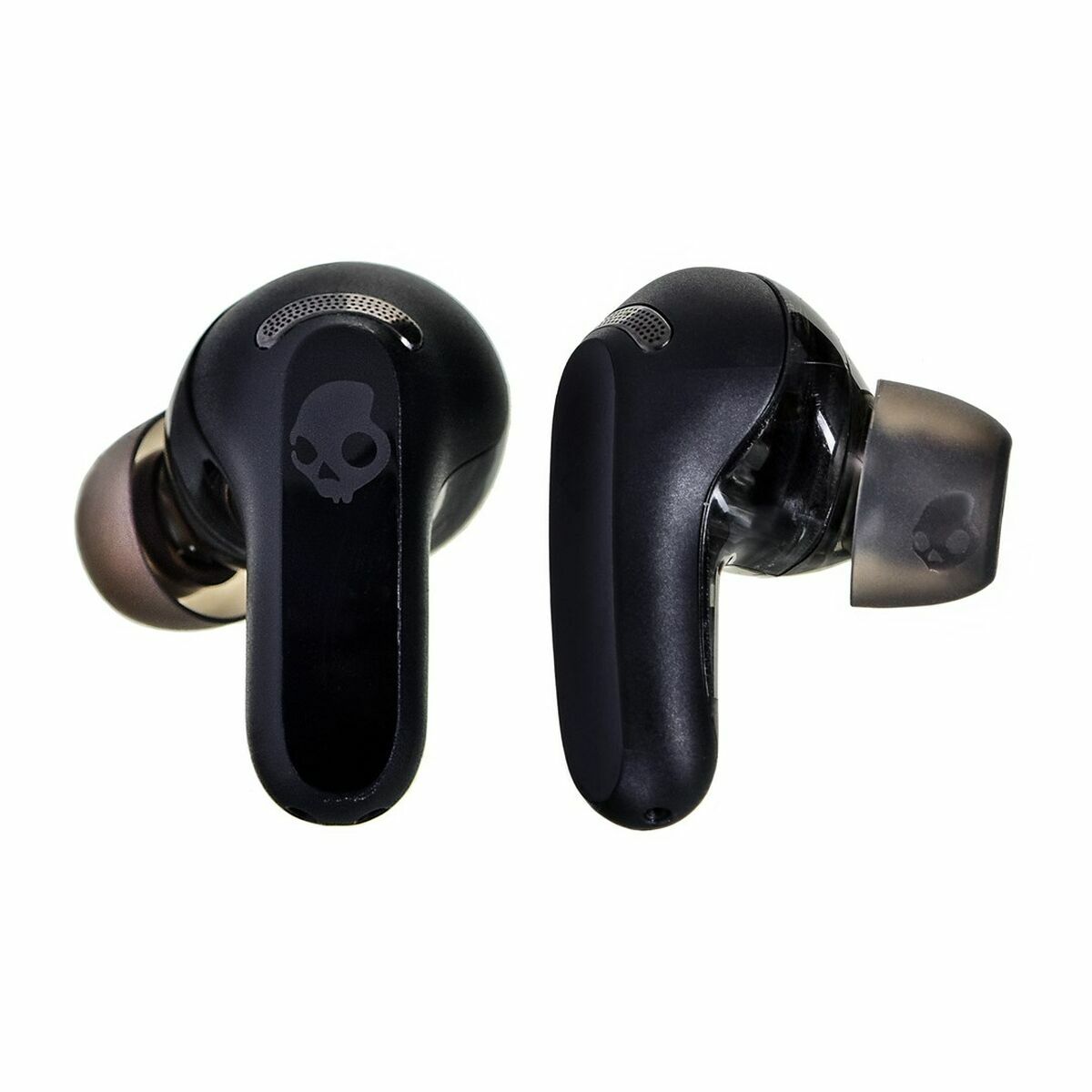 Skullcandy Wireless Headphones Skullcandy S2Ipw-P740 Black