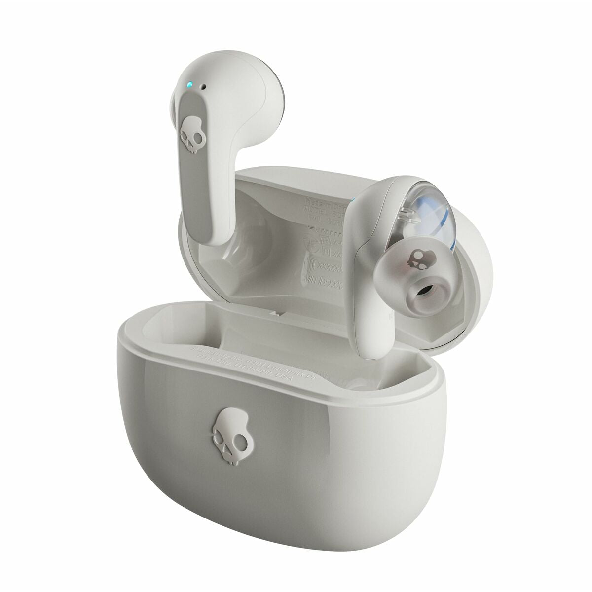 V5H374413409F328B4542E781AD2CD774CBR6264678P8