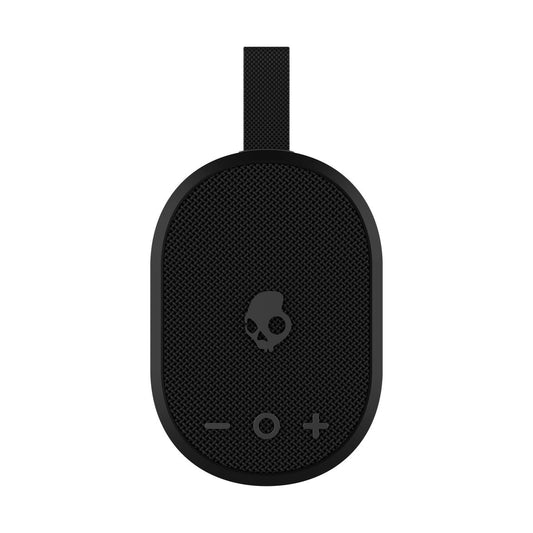 V2H4F2F023D3B599563ECFBD2576FD2350AR7649725P1