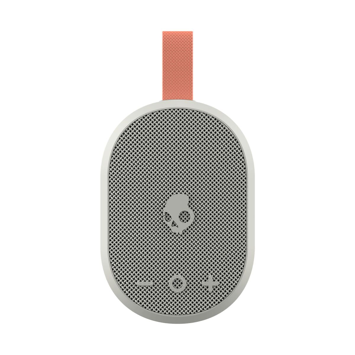 Skullcandy Portable Bluetooth Speakers Skullcandy 2Sksk2010I0L2 Grey 20 W