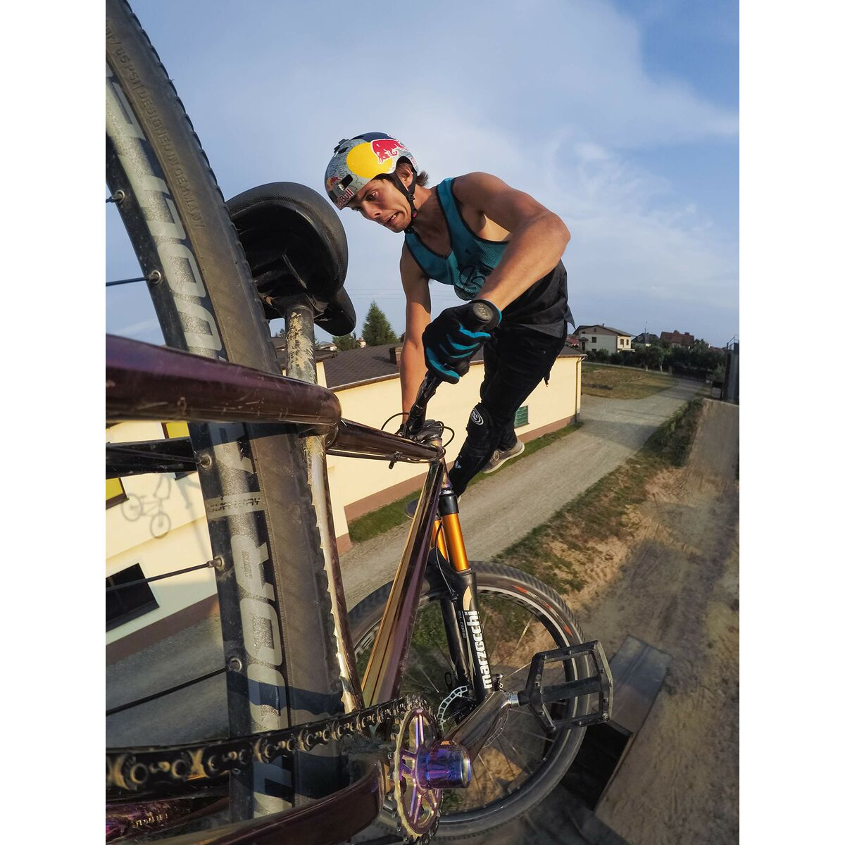 Gopro Surveillance Camcorder Gopro Agtsm-001