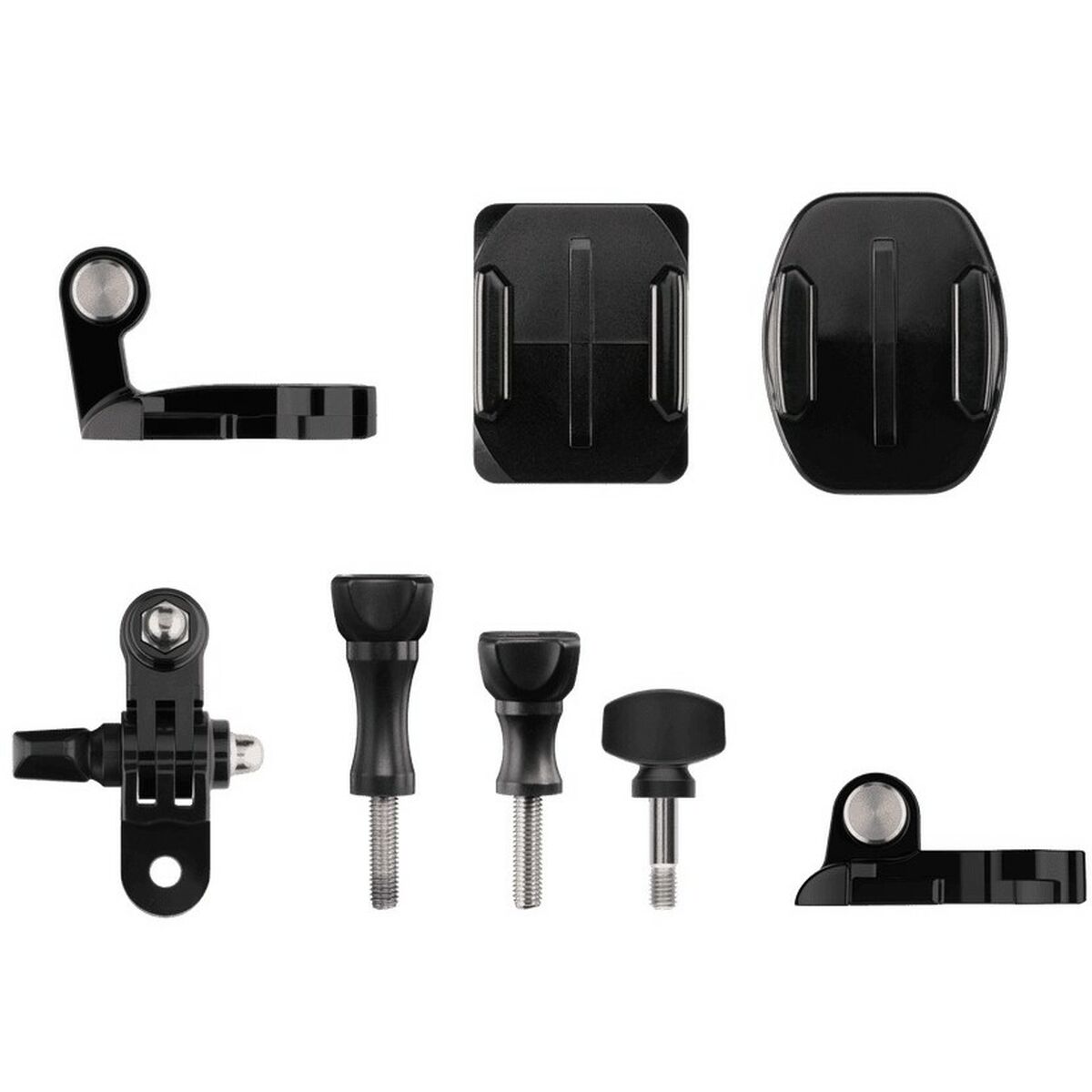 Gopro Surveillance Camcorder Gopro Grabbag