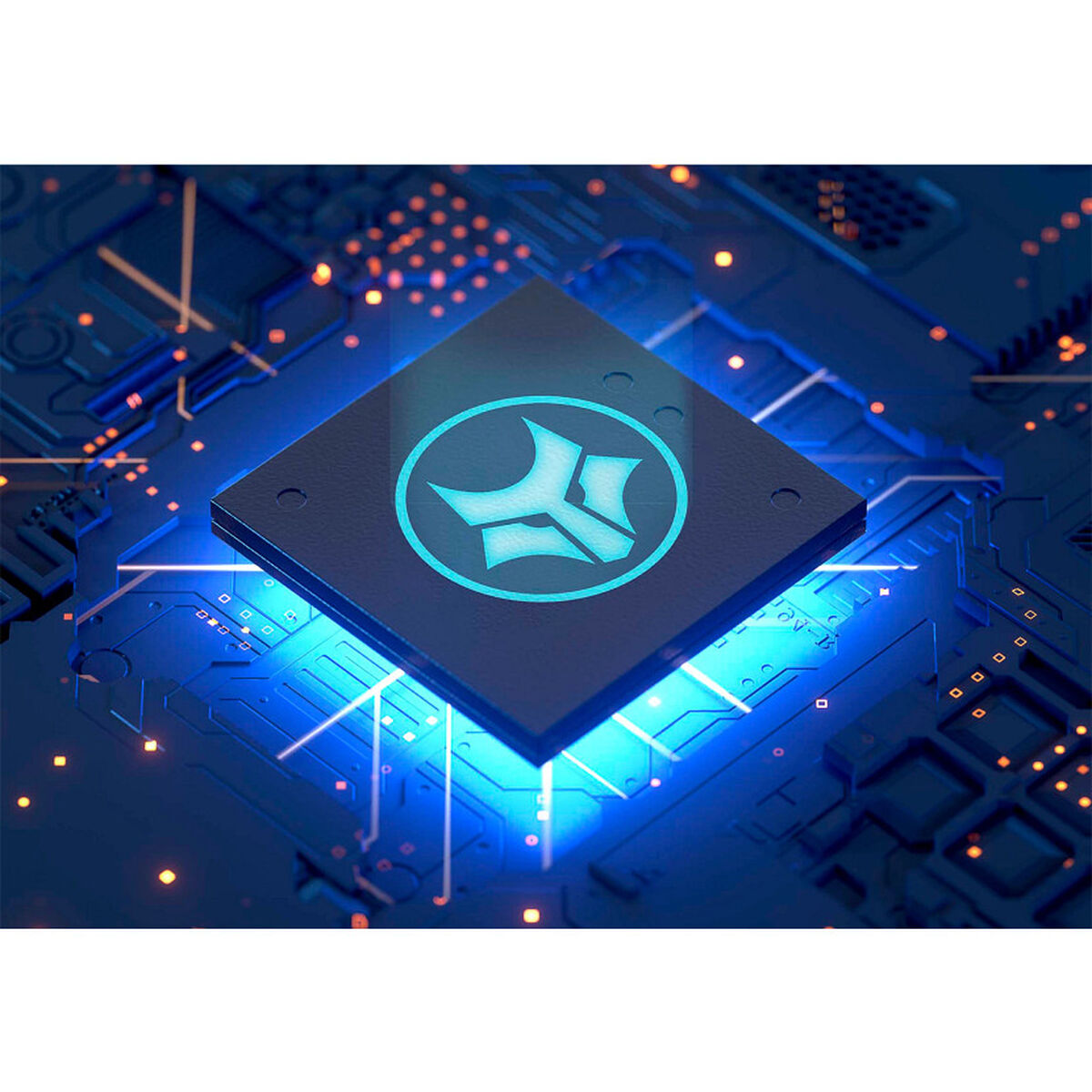 Hp Desktop Pc Hp Z2 Twr G1I U7-265K Syst 32 Gb Ram