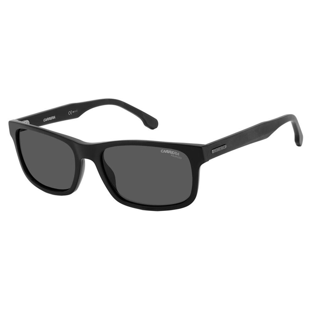 Carrera Men's Sunglasses Carrera Carrera 299_S