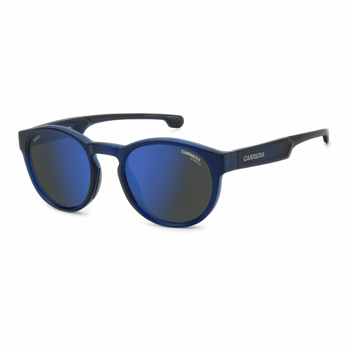 Carrera Men's Sunglasses Carrera Carduc 012/S