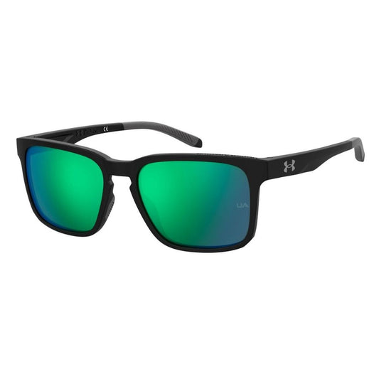 Under Armour Men's Sunglasses Under Armour Ua Assist 2 Multicolour