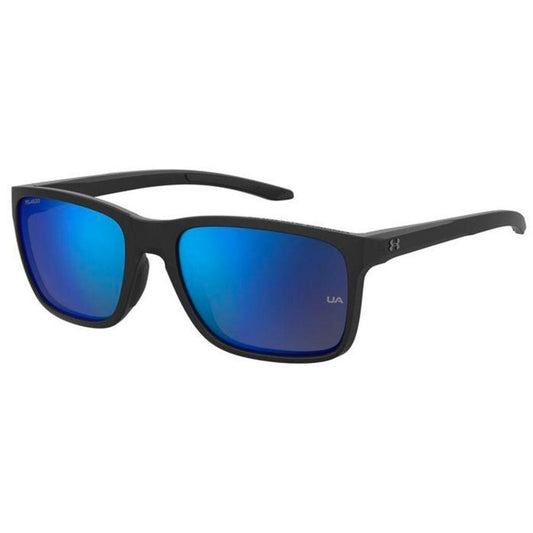Under Armour Men's Sunglasses Under Armour Ua 0005_S