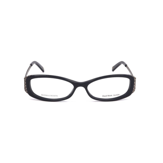Ladies' Spectacle frame Bottega Veneta BV152RI9