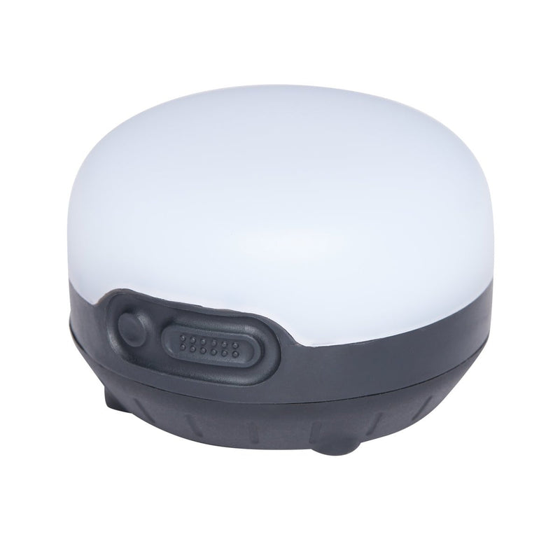 Black Diamond Moji R +, Light LED BD6206850002ALL1
