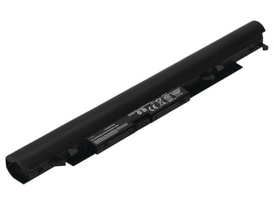 2-POWER Battery 14.8V 2200MAH HP 250 G6 CBI3633A — image 1