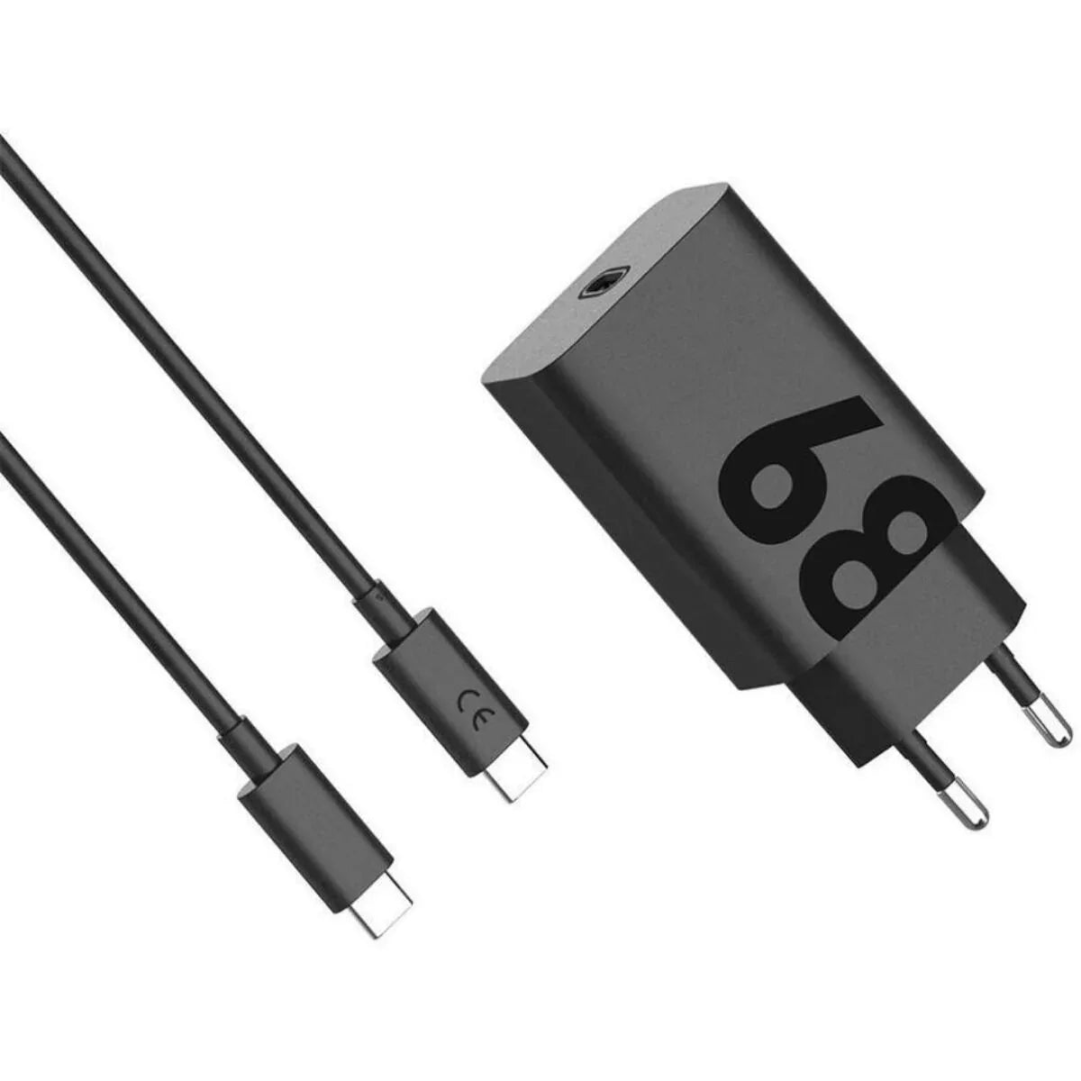 V5HCB2EE3D0DD6A669174A3B3ED2D86EE27R6171228P2