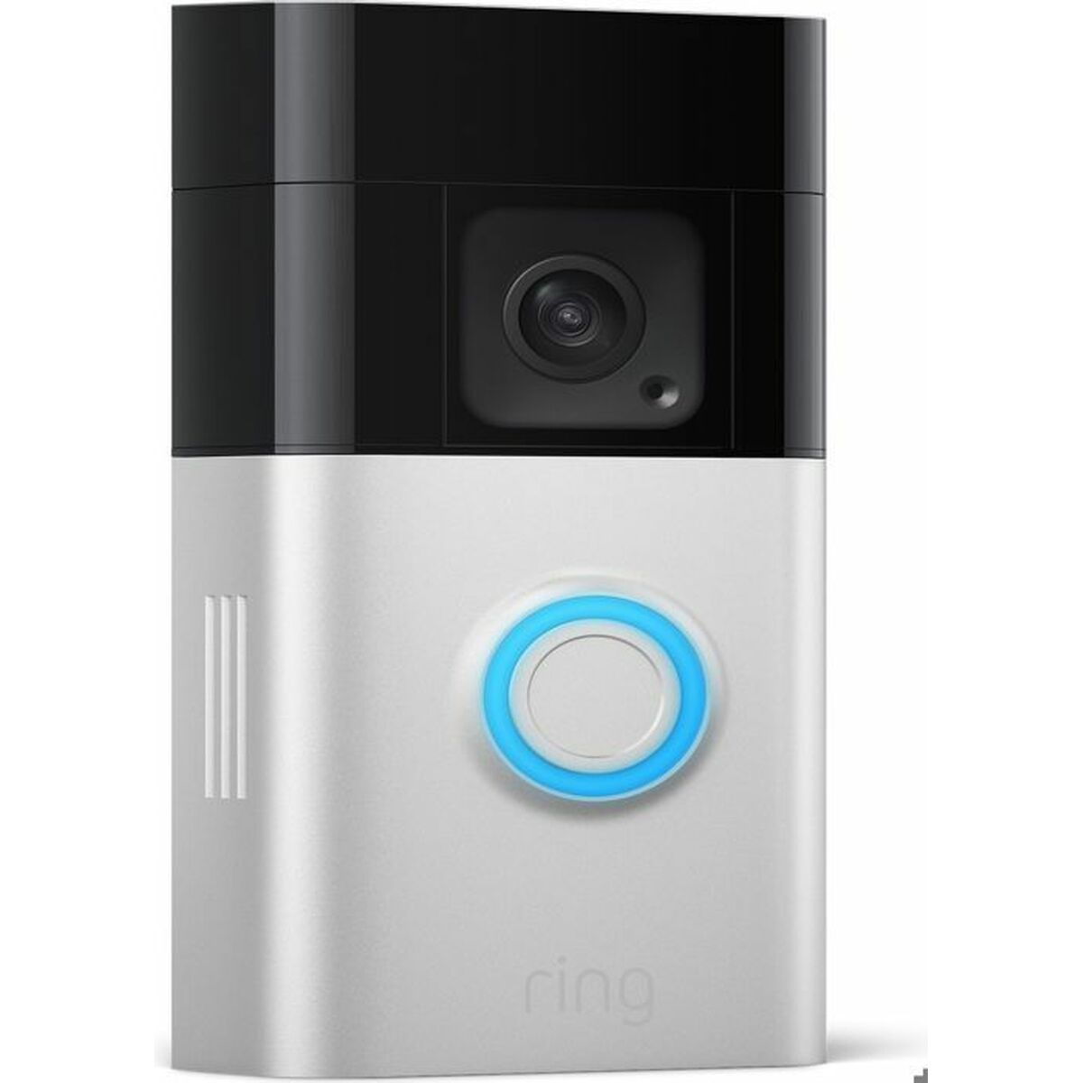 V6HA2B5EF72129DA45CE9775BAA03E9B666R6448649P2