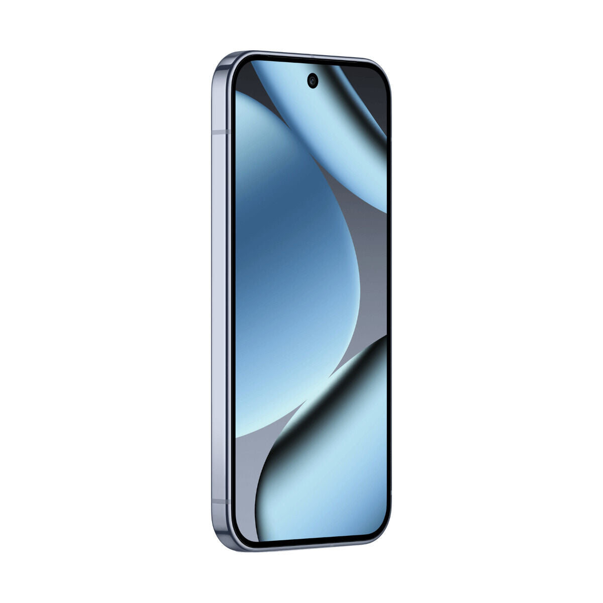 V4H8CF73264E6E2EB8A0551B5EFEE1B4E03R7525322P4