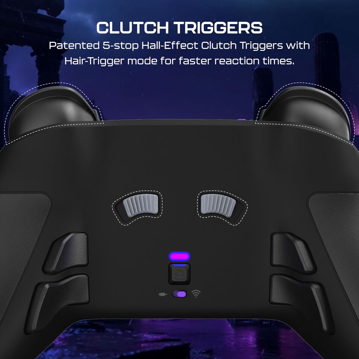 V4HA7EAA7C564FE58DDC2BE2C8BFF52794CR7418491P9