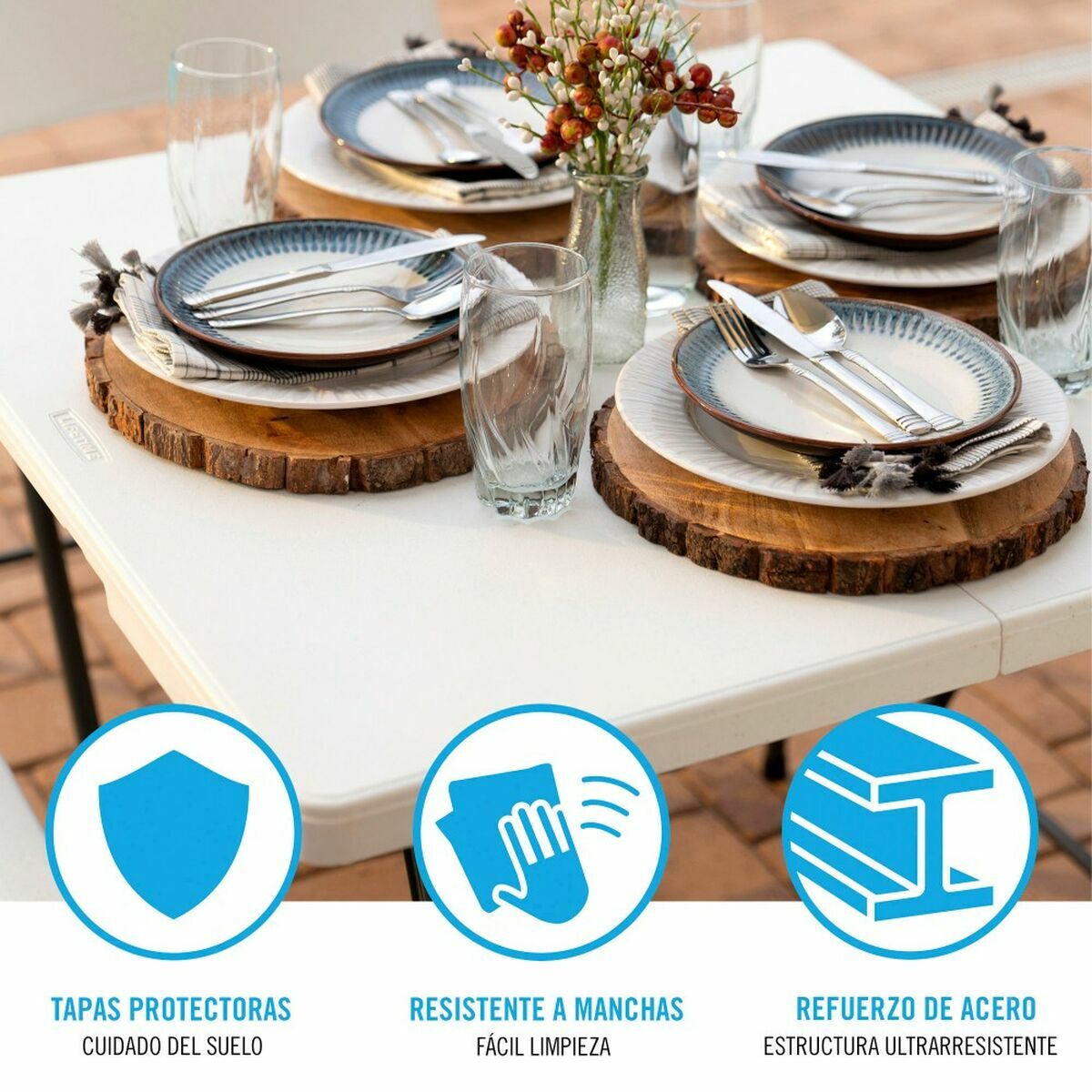 V6H8BBB14D9A50721E8FE92049EAF5661F0R3333268P4