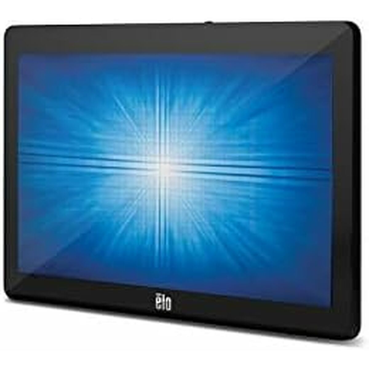 V5H3685A95653E2B0614680538323E5BE24R5507388P3