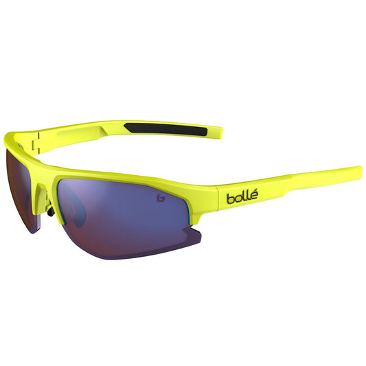 Bollé Unisex Sunglasses Bollé Bs003013