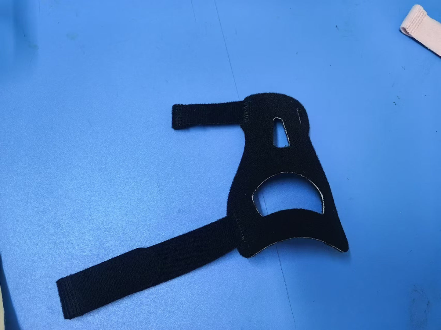 4ed3d5422211b5313bec0350265f515b