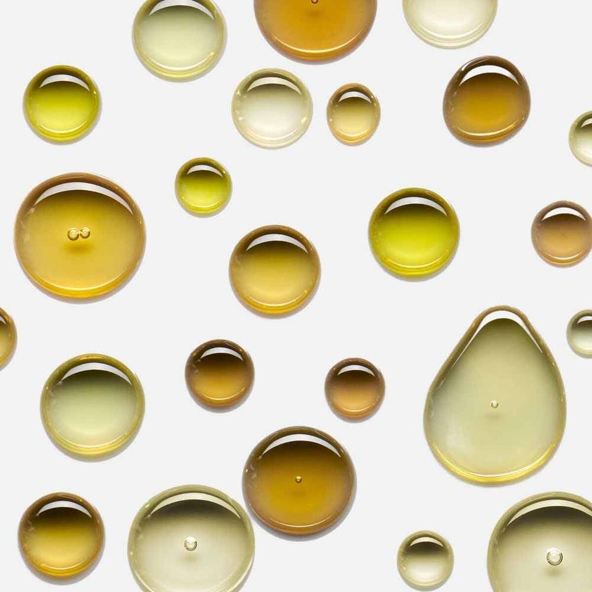 V5HC2EDA596055086BEDF1B9808C5BACBDAR7719822P4