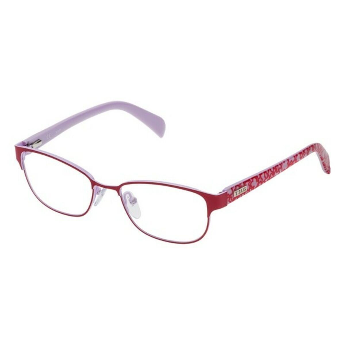 Children's Glasses Frame Tous VTK011490KB2