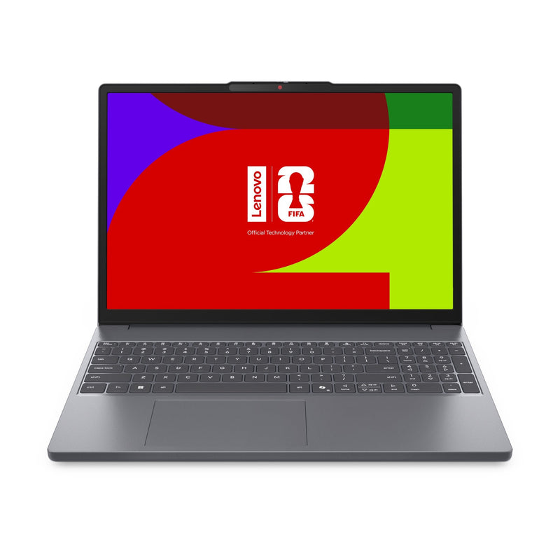 Lenovo Laptop Ideapad Slim 3 15IPH11-777 15.3 Ultra 5 32
