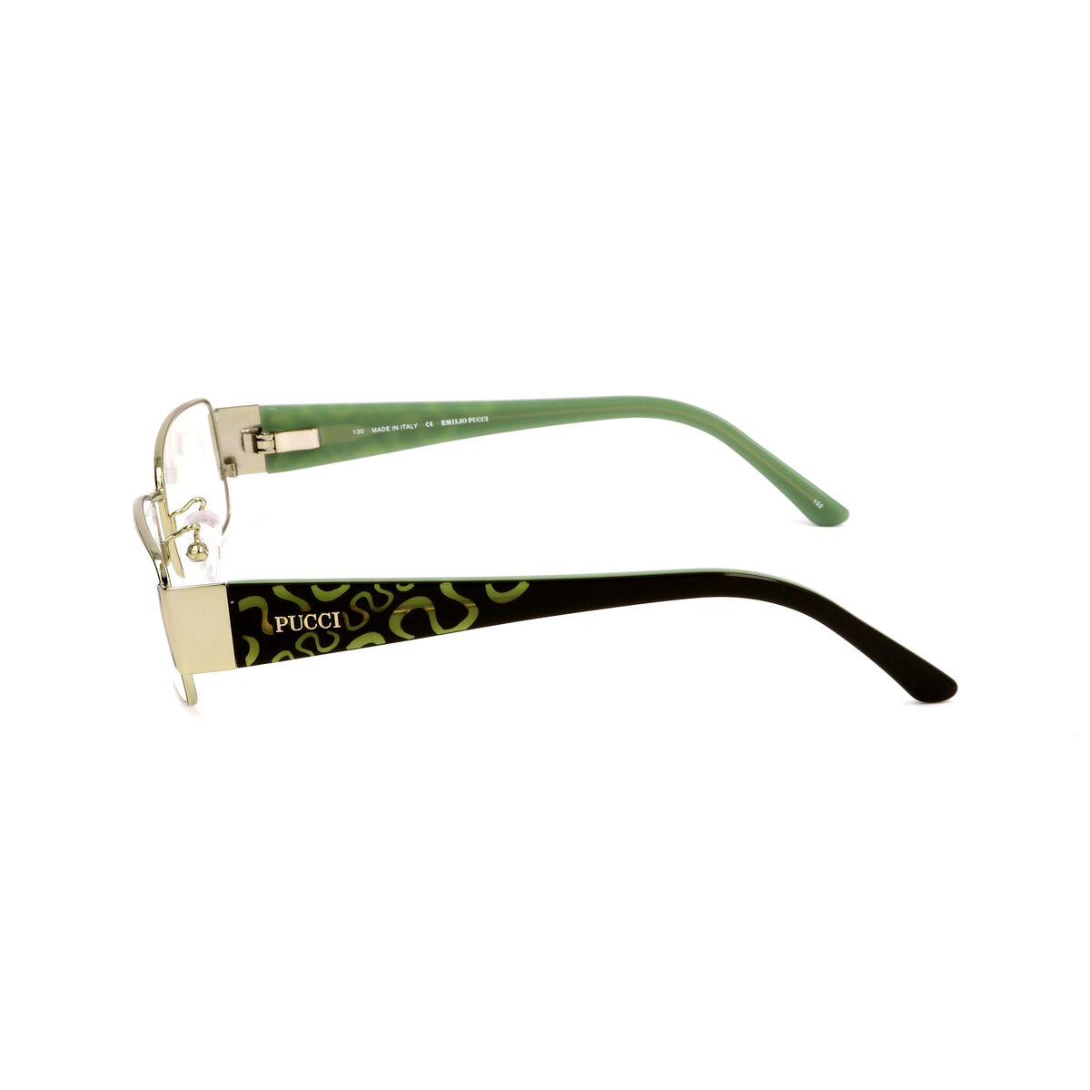 Ladies' Spectacle frame Emilio Pucci EP213532053