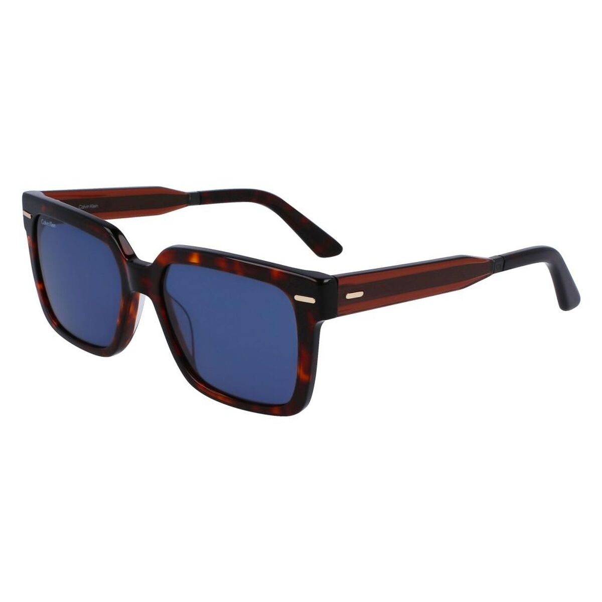 Calvin Klein Ladies' Sunglasses Calvin Klein Ck22535S
