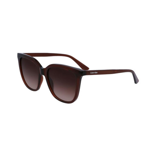 Calvin Klein Ladies' Sunglasses Calvin Klein Ck23506S