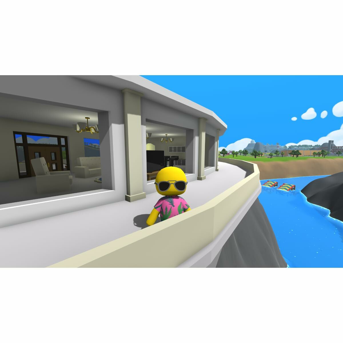 V5H1001B21113F9E0652415B32090326C86R7297378P3