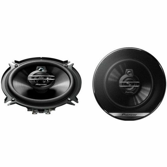 Pioneer Car Speakers Pioneer Ts-G1330F