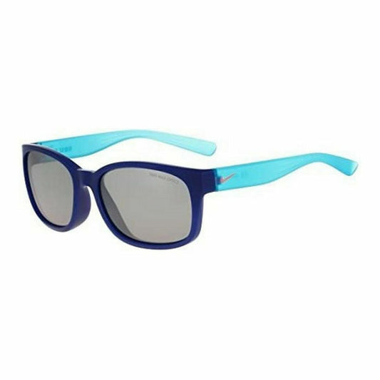 Child Sunglasses Nike SPIRIV0886464