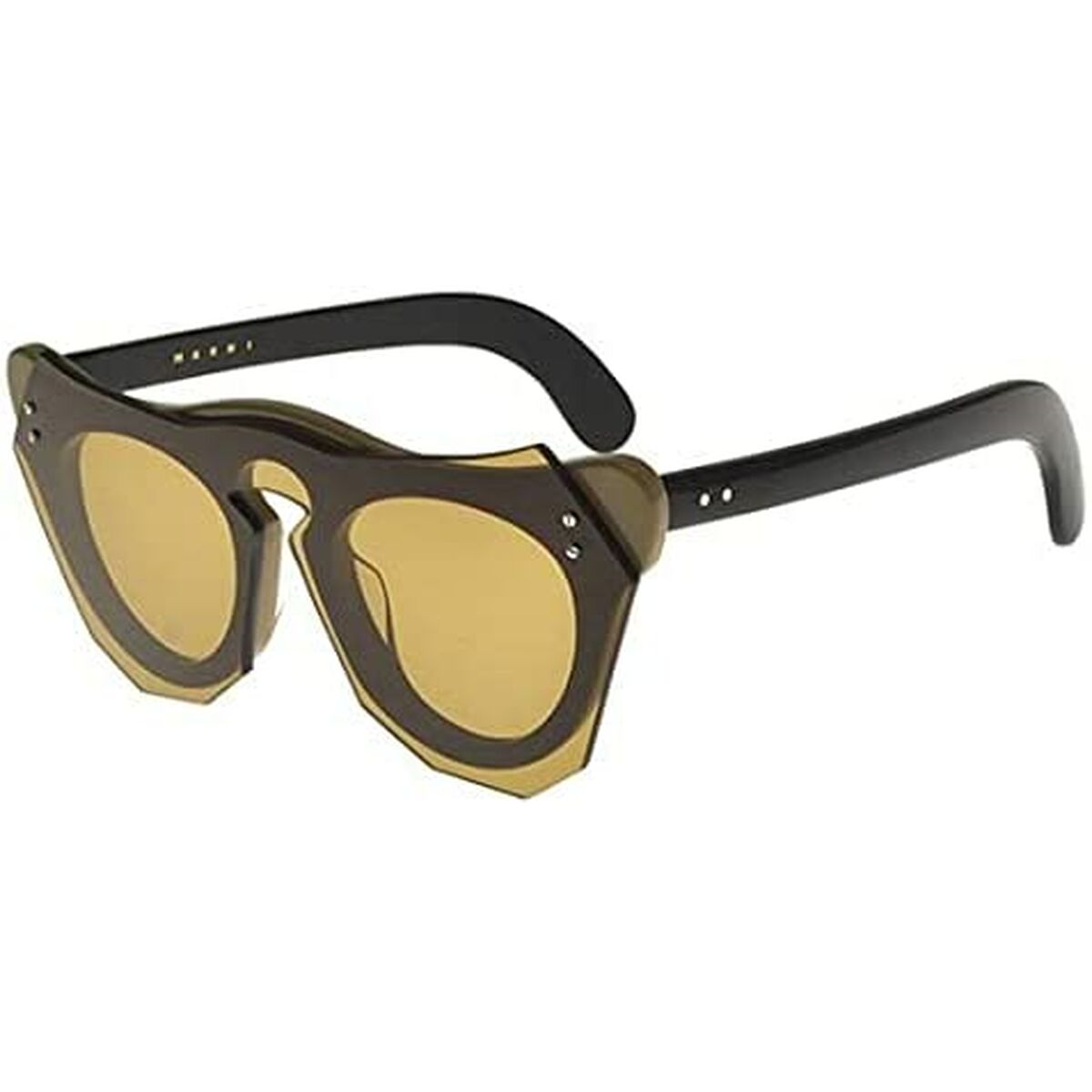 Marni Ladies' Sunglasses Marni Me612S