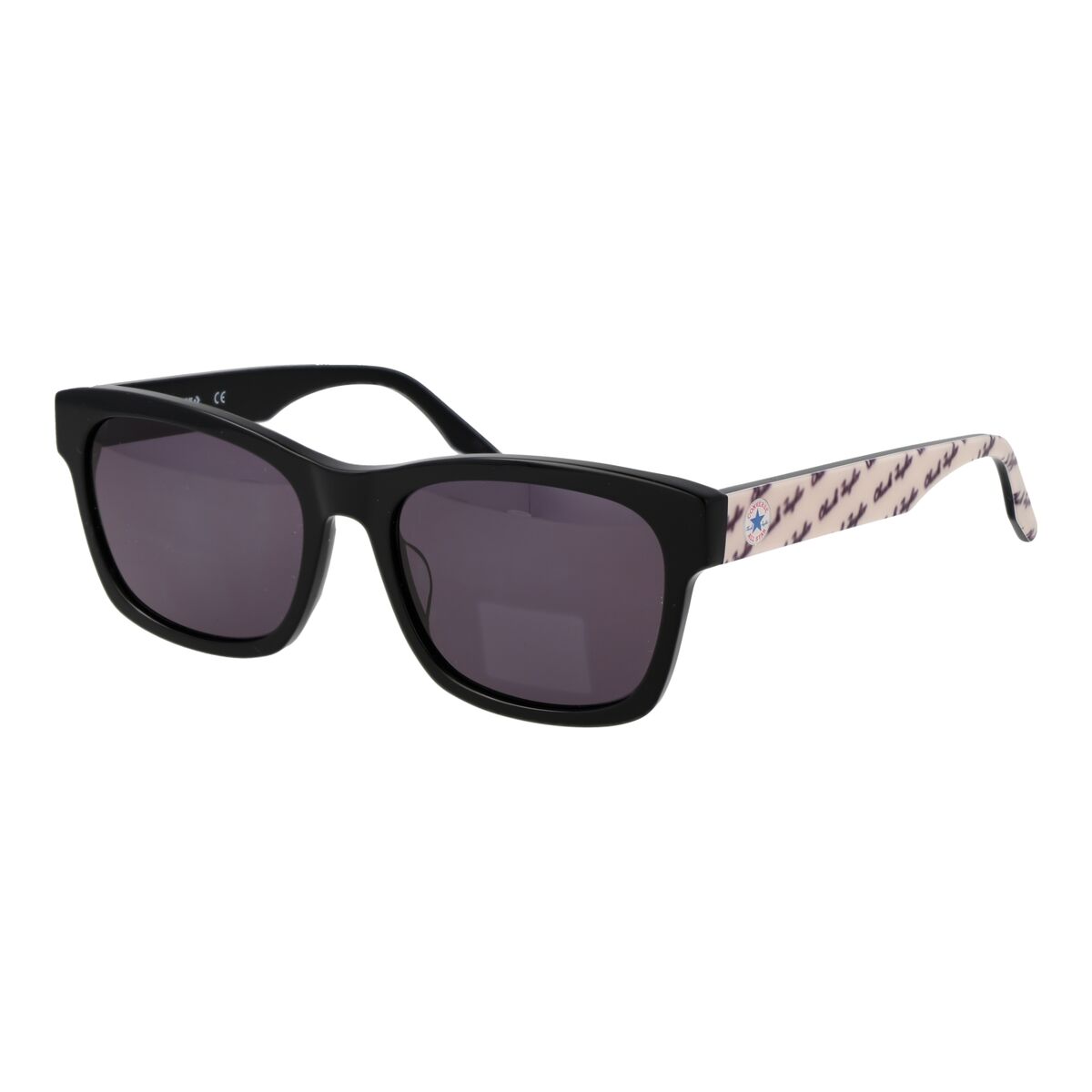 Converse Ladies' Sunglasses Converse Cv501S 56001
