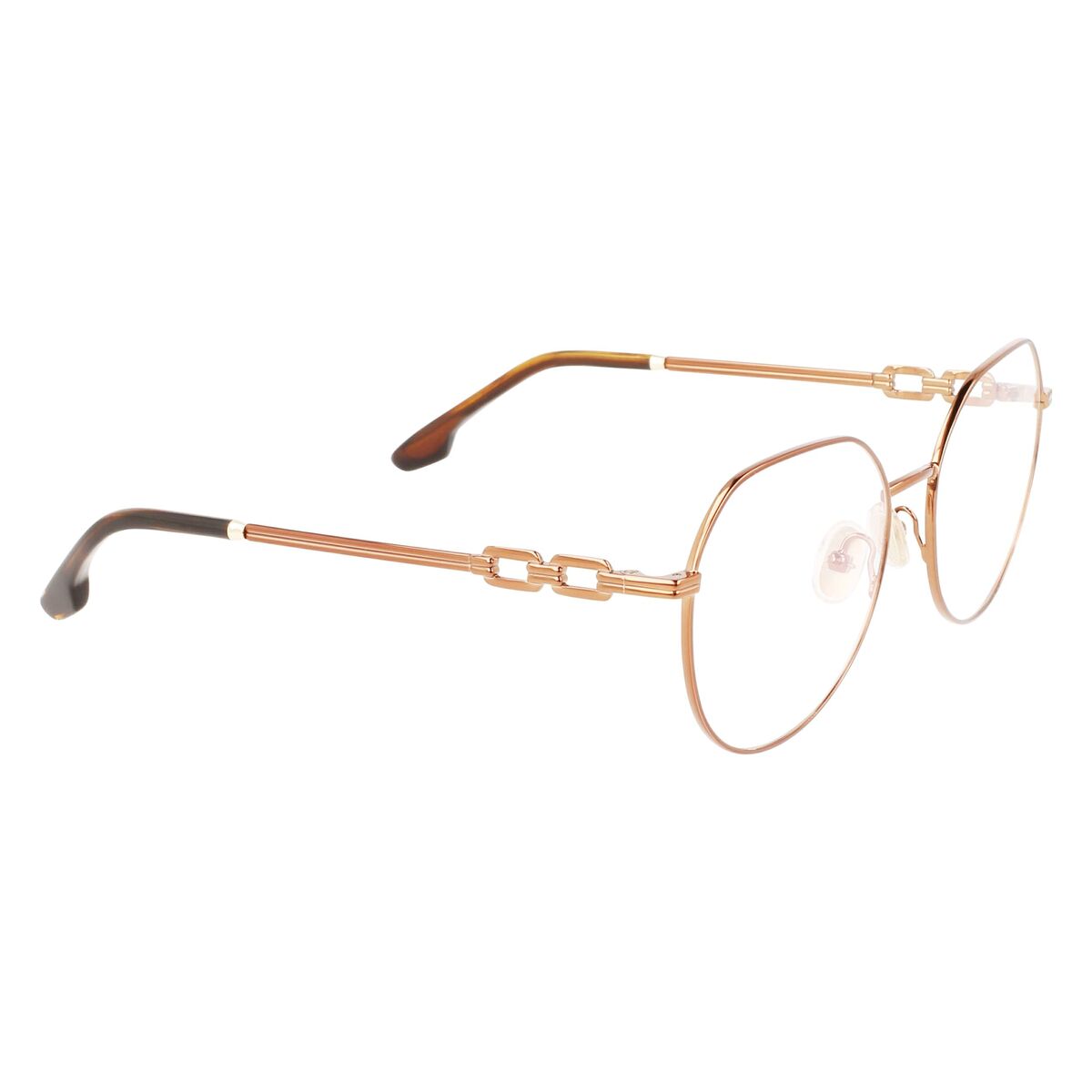 Ladies' Spectacle frame Victoria Beckham VB21295517207