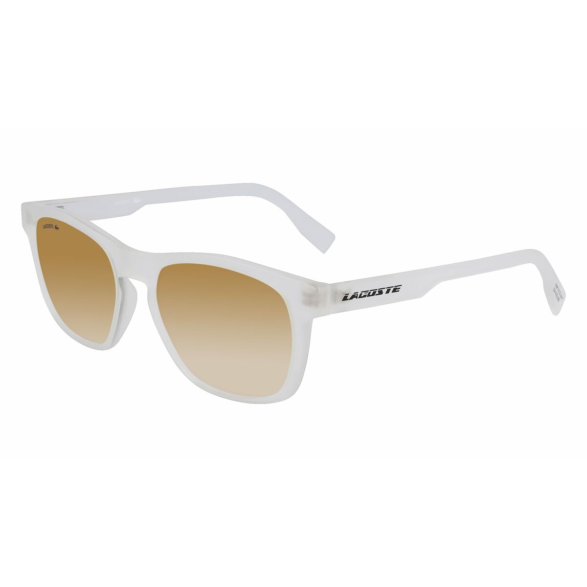 Lacoste Men's Sunglasses Lacoste L988S
