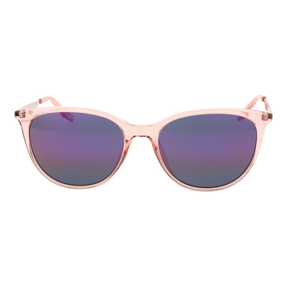 Converse Ladies' Sunglasses Converse Cv801S 55682
