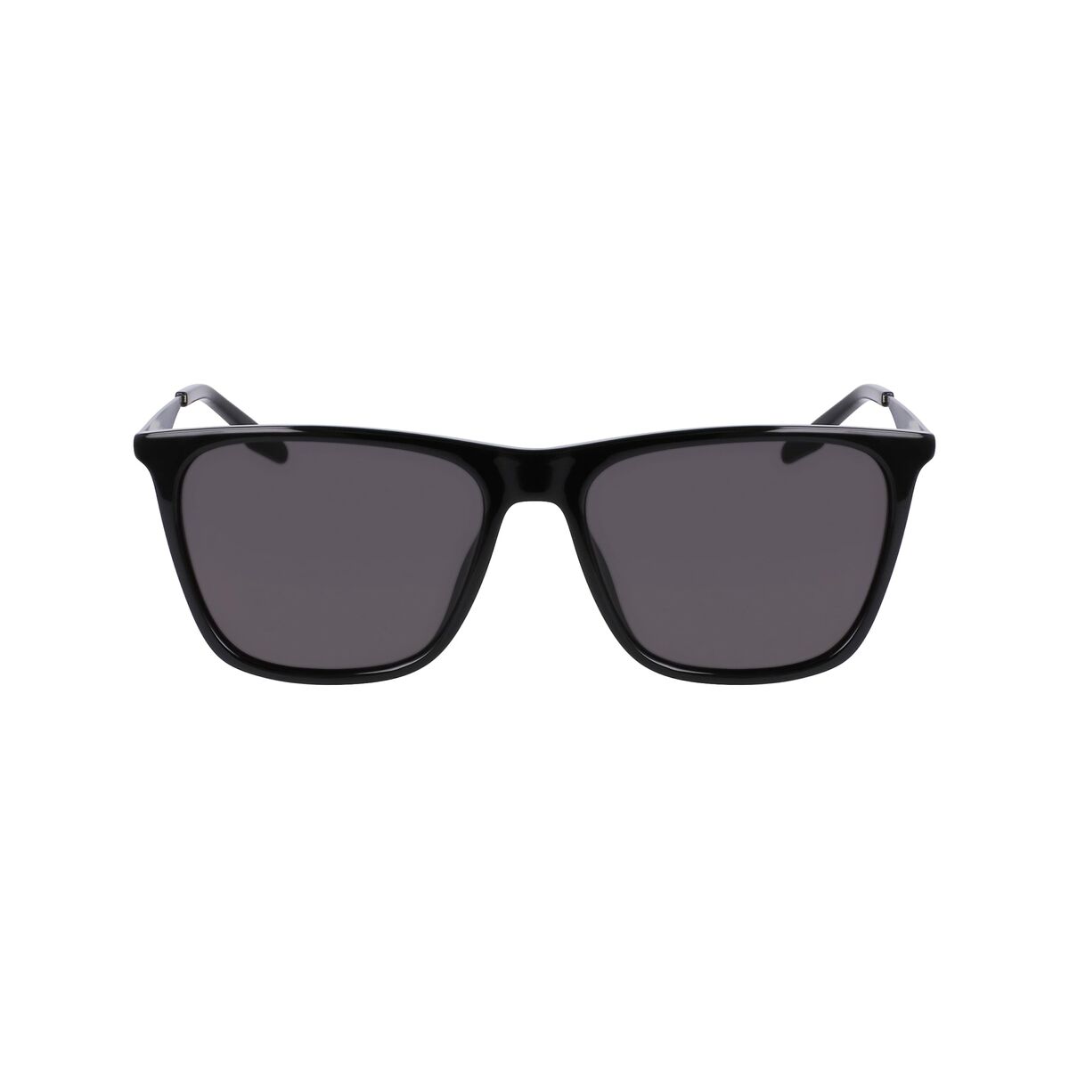 Converse Men's Sunglasses Converse Cv800S 56001 Black