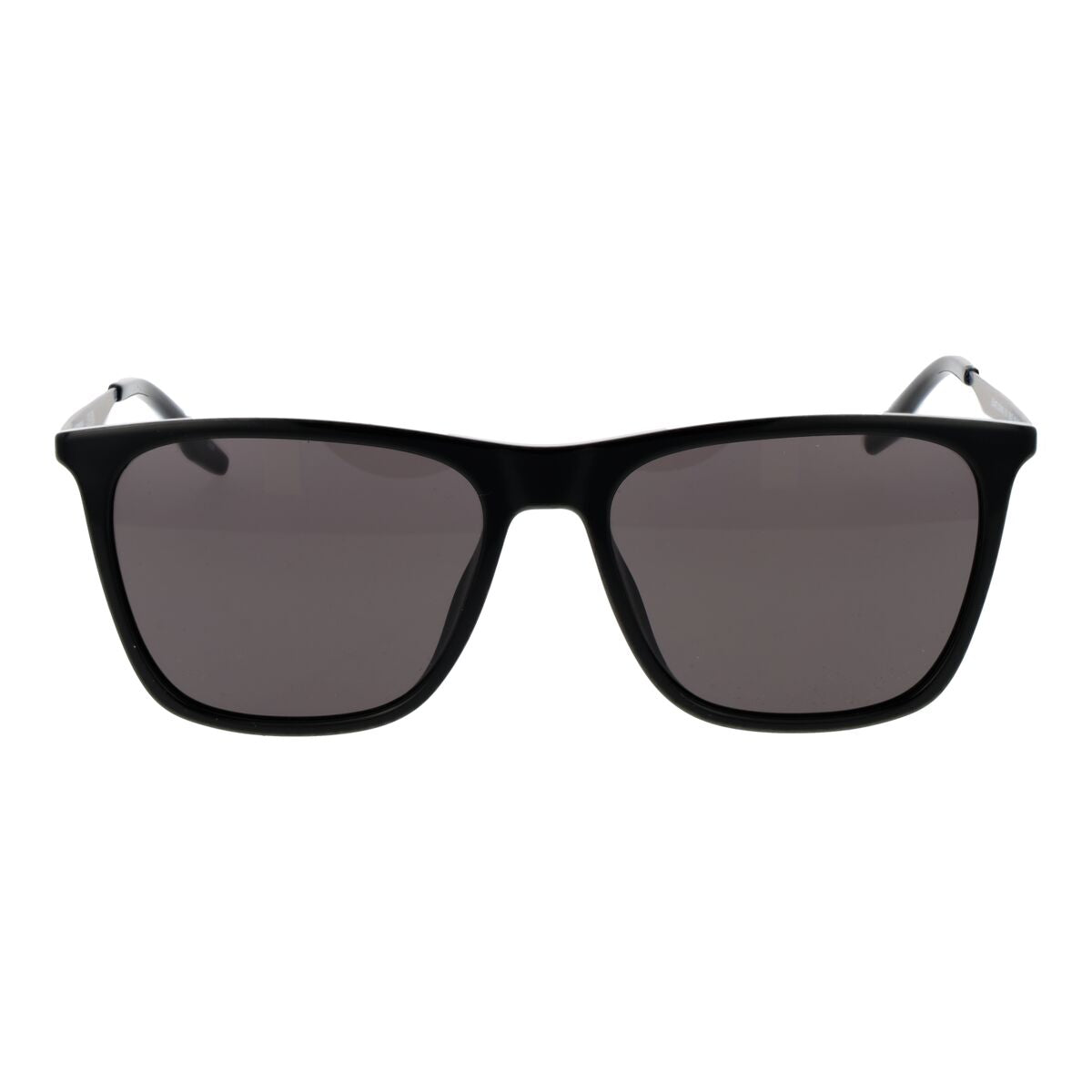 Converse Men's Sunglasses Converse Cv800S 56001 Black