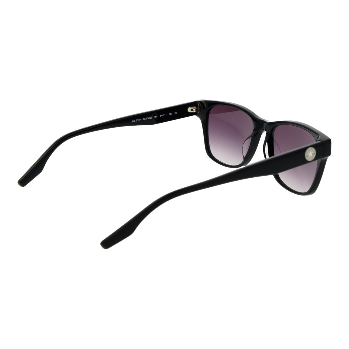 Converse Ladies' Sunglasses Converse Cv535S 54001