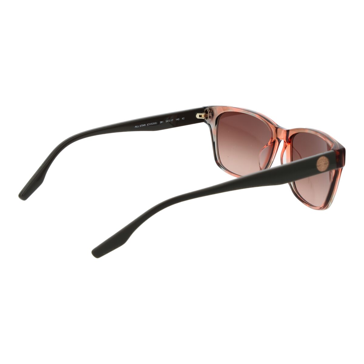 Converse Ladies' Sunglasses Converse Cv535S 54281