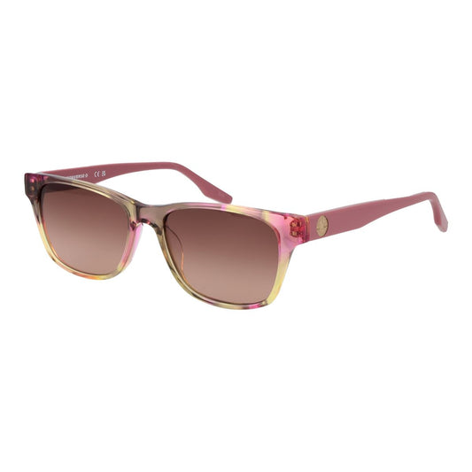 Converse Ladies' Sunglasses Converse Cv535S 54691
