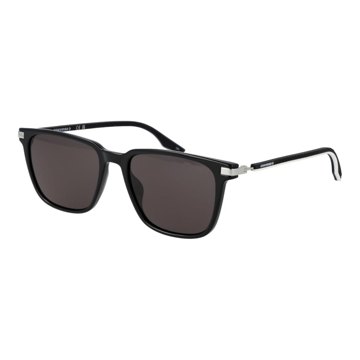 Converse Unisex Sunglasses Converse Cv543S 54001