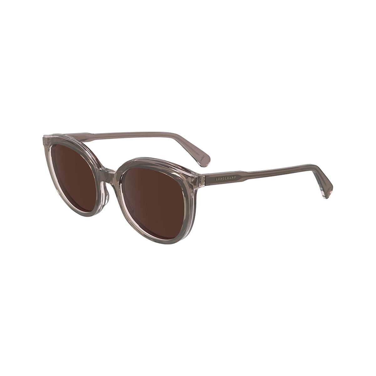 Longchamp Ladies' Sunglasses Longchamp Lo739S-511-50